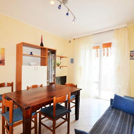 Apartmán Magica Immobiliare - Doge 22 Lido di Jesolo Exteriér fotografie